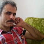 Cihangir