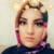 Ayşe