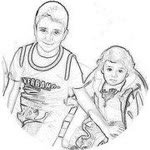 Serdar