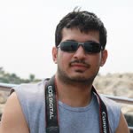 Soner