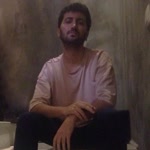 Cem