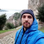 Mahmut