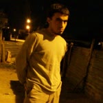 Sedat