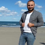 Özkan