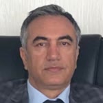 Ökkeş