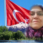 Tc Remziye