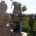 Saniye