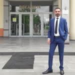 Mahmut