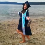 Yasemin