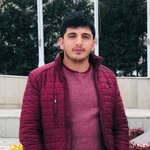 Köksal