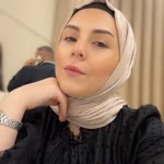 Medine