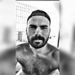 Emre