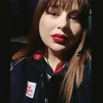 Gülnur