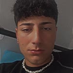 Vakkas