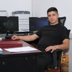 Ömer
