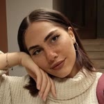 Sinem