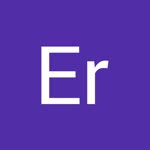 Er Er