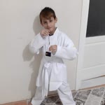 Kartal