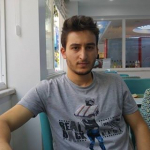 Kemal