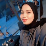 Merve