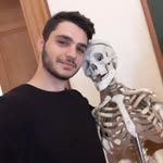 Selim