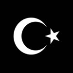 Tuncay