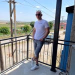 Süleyman