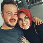 Nur