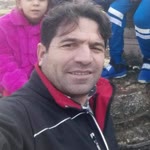 Metin