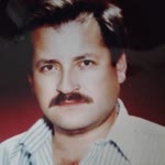 Haydar