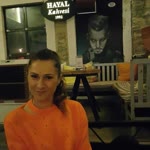 Selin
