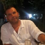 Selim