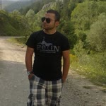 Şükrü