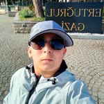 Berat
