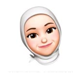 Derya