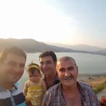 İsmail
