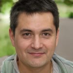 Musa