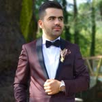 Burak