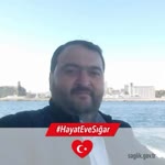 Yaşar