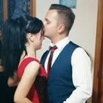 Fatih