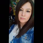 Özlem