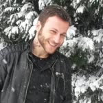 Yılmaz