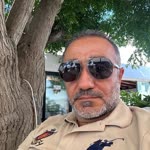 Ekrem