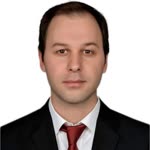 Burak