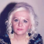 Filiz