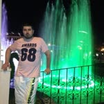 Hasan