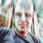 Halil