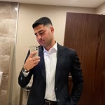 Abdullah