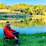 Akın