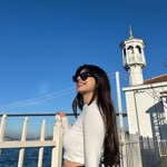 Azem